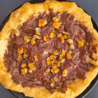 Мекица Черноморец