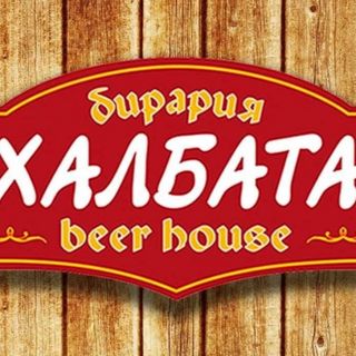 Пилешки късчета  с мед и соев сос гарнирани със ориз арборио (400г)