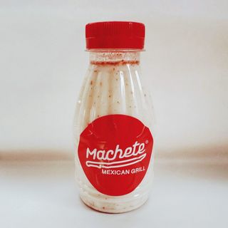 Айрян Мексико (300мл)