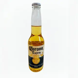 Corona (355мл)