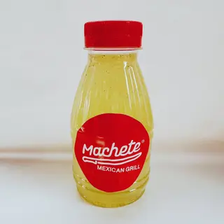 Лимонада (300мл)