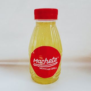 Лимонада (300мл)