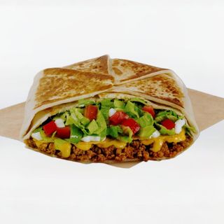 Сърф & Търф Рап (350гр)