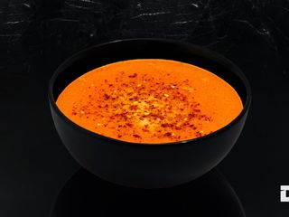 Шкембе чорба (350мл)