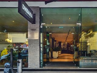 Шоколадов Трюфел с лешници