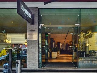 Телешка глава с шкембе