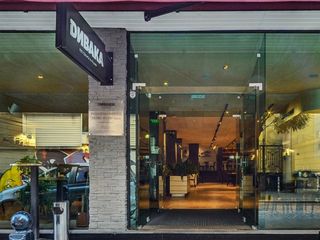 Дърпано свинско и телешко