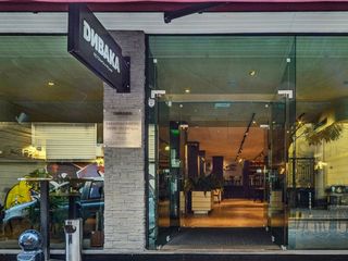 Телешко Варено