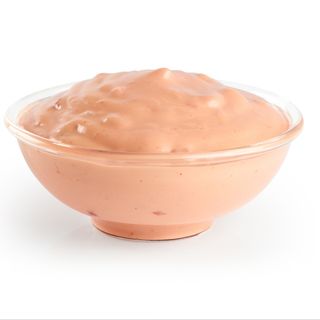 Коктейл Сос 50мл 