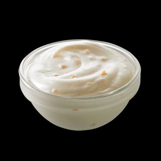 Кройте Сос 50мл