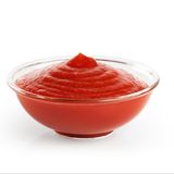 Пикантен Сос 50мл 