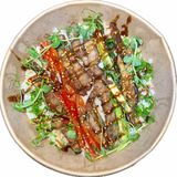 Бийф поке бол (380гр.)