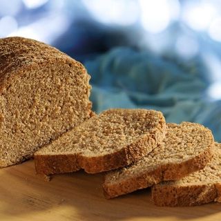 ФИЛИЯ ХЛЯБ ПЪЛНОЗЪРНЕСТ