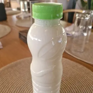 Айрян (500мл)