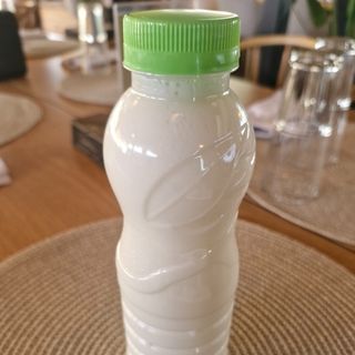 Айрян (500мл)