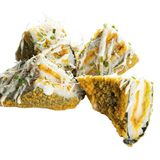 Суши сандвич "Цезър"