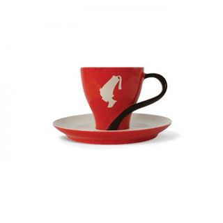 Кафе Julius Meinl