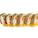 Футомаки Голдън чикън (150гр.)