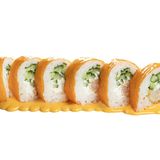 Футомаки Денс рол (165гр.)