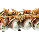 Урамаки Сърф енд търф (150гр.)