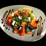 НОВО Ориенталска салата 300 гр