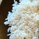 Гарнитура ориз басмати (150гр)