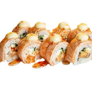 Урамаки Калипсо (170гр.)