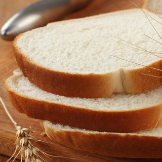 ФИЛИЯ ХЛЯБ - БЯЛ