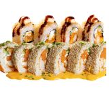 Мини чикън сет (270гр)