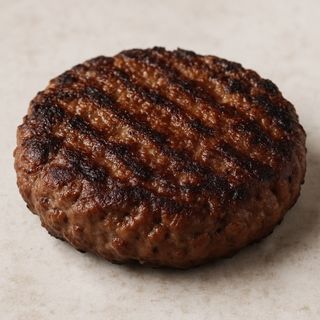 Допълнително Кюфте (70г)