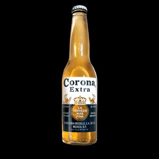 Бира - CORONA
