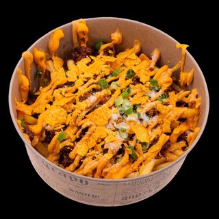 6-7 ТЕЛЕШКИ КАРТОФИ