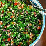 Табуле (300г)