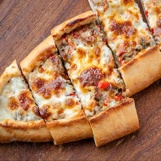 Пиде микс  (350г)