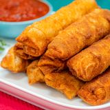 Пачанга (300г)