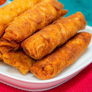 Цигара бюрек (300г)