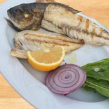 Ципура (400г)