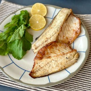 Лаврак (400г)