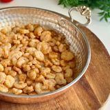 Скариди на тиган (250г)