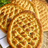 Търнак Пиде (250г)