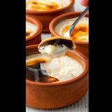 Турски Сутляш (200г)