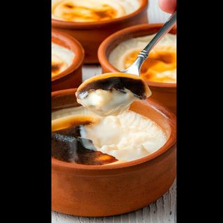 Турски Сутляш   (200г)