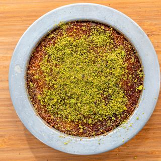 Турско Кюнефе (250г)