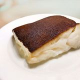 Казан диби (200г)