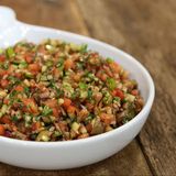 Кашък салата (300г)