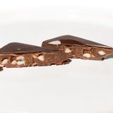 Натурален сникърс (50г)