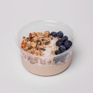 Кето смути купичка (300г)