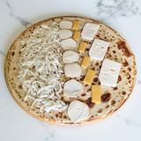 Палачинка четири сирена (40см/300гр)