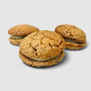 Ореховки 2бр