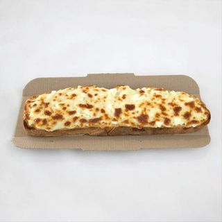 Принцеса с яйце сирене и кашкавал 250-300г